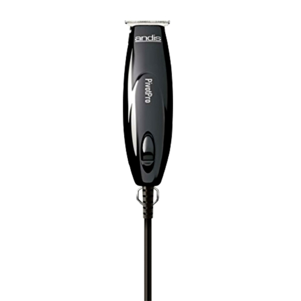 Brand new Andis PivotPro